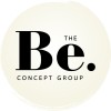The Be. Concept Group
